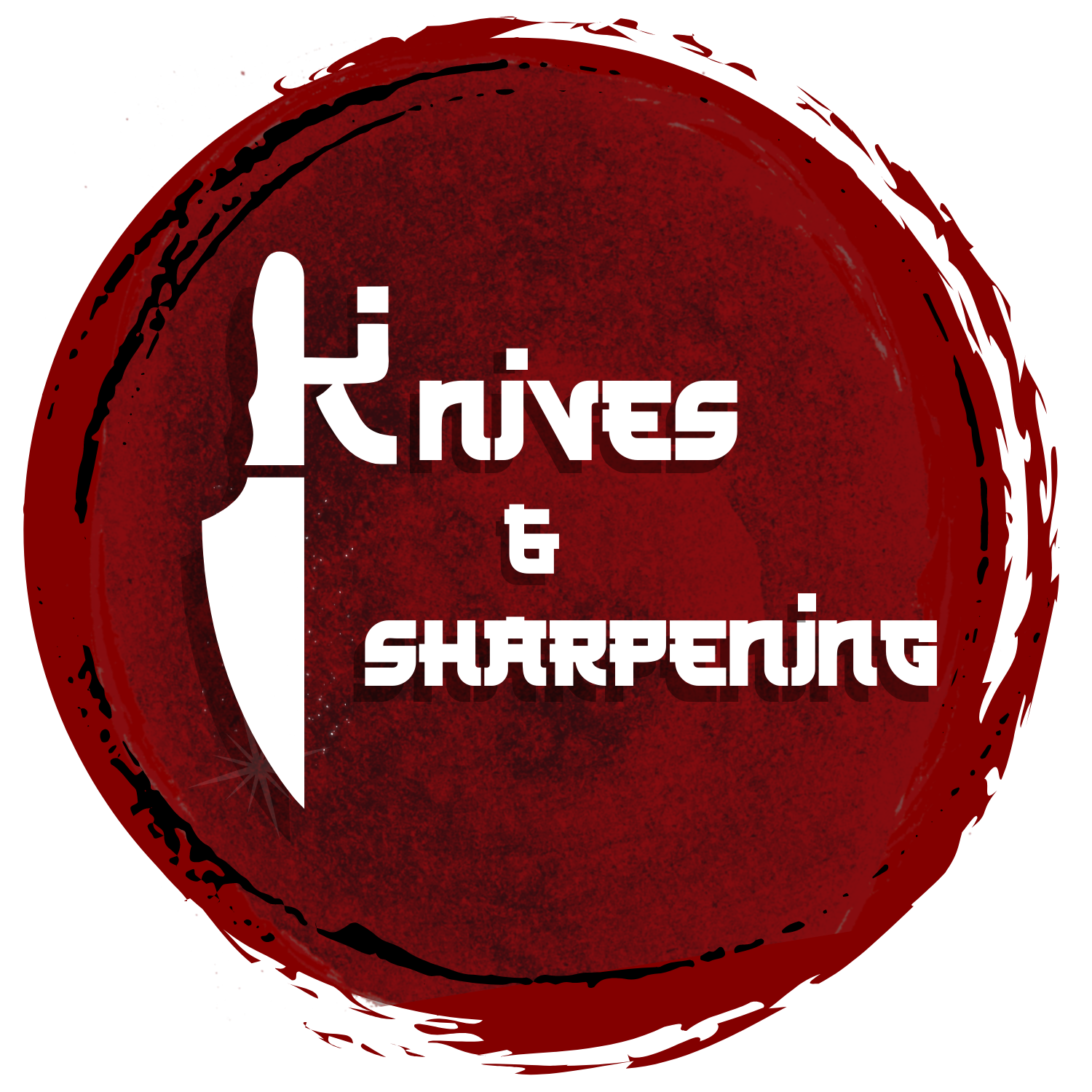 Knives Sharpening Sydney Knife Sharpening