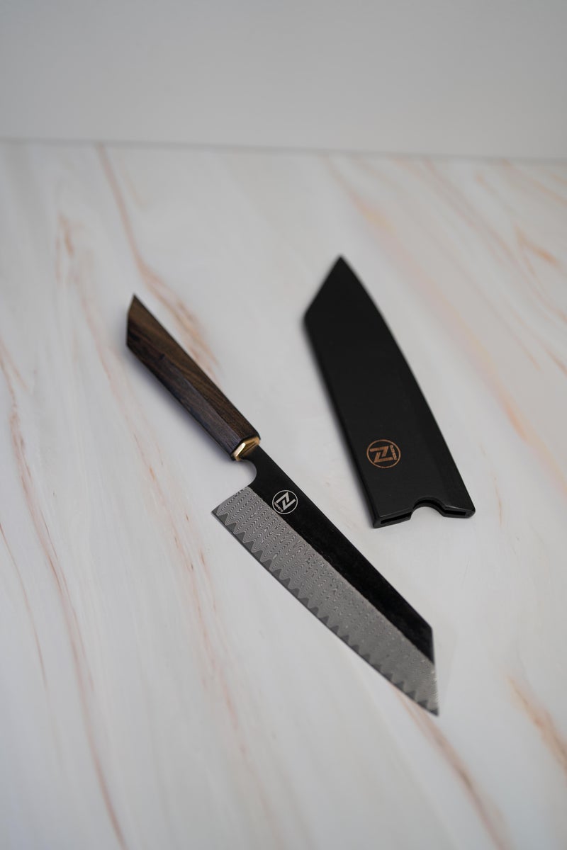 Knife Sharpening Service Japanese Knives SYDNEY Import From JAPAN