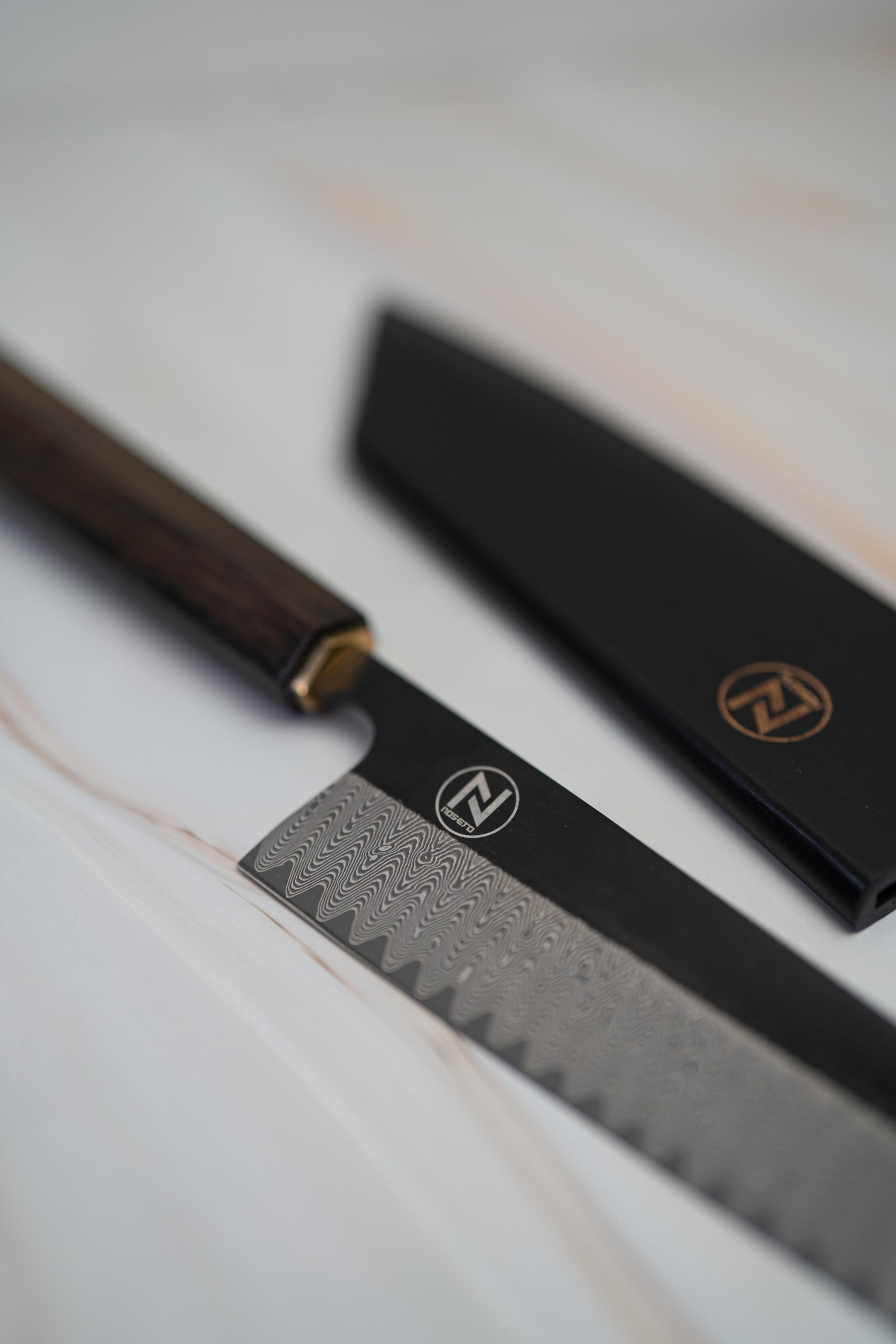 Knife Sharpening Service Japanese Knives SYDNEY Import From JAPAN